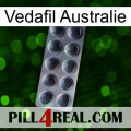 Vedafil Australia 30